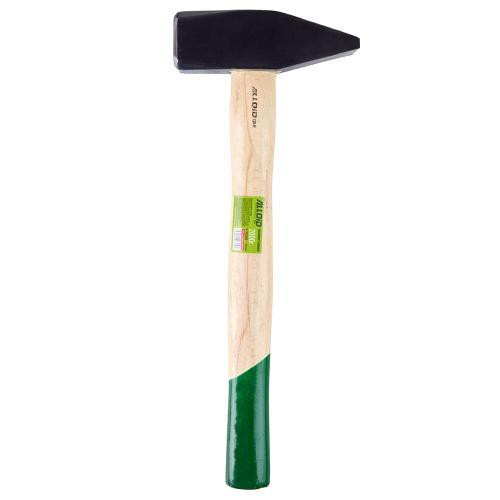 Молоток 2000 г Alloid Одеса - фото 1