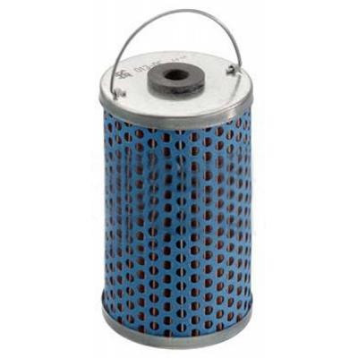 Фільтр масляний KOLBENSCHMIDT 50013013 Вінниця - фото 1