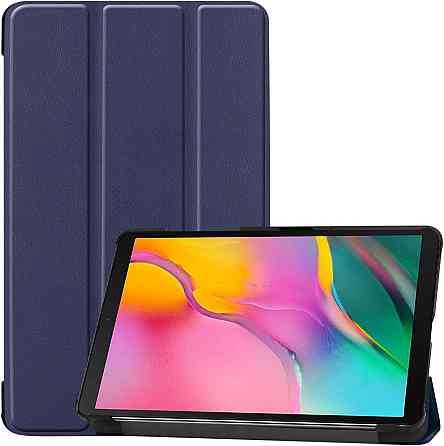 Чохол ProCase для Samsung Galaxy Tab A 8.0" 2019 T290 T295 Дніпро