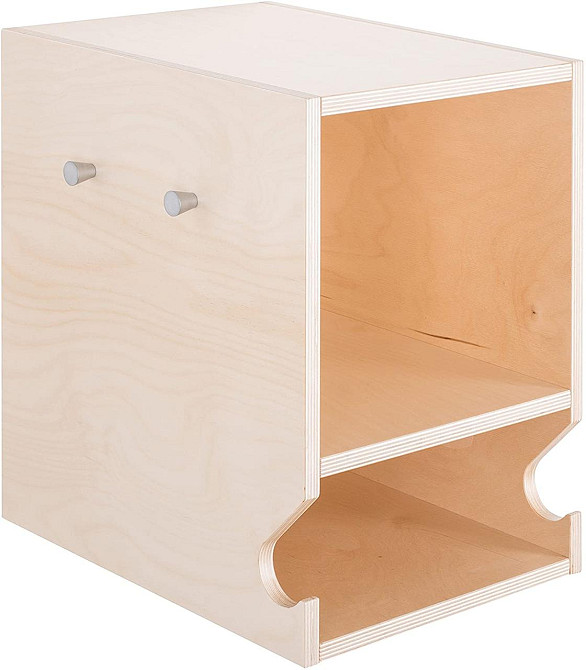 Подвес для велосипеда 