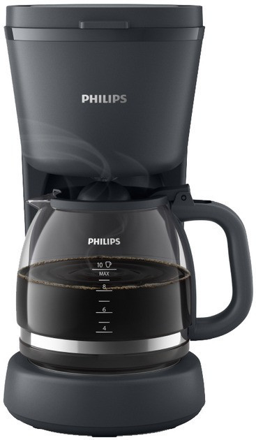 Кофеварка Philips HD7430/90 краплинна (фільтраційна) Харків - фото 9