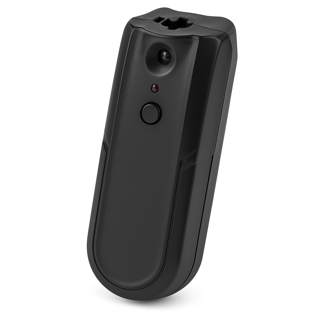 Захист для пішоходів від собак, Відлякувач відлякувач для кішок, Ультразвуковий засіб від собак BD-38 Львів - фото 8