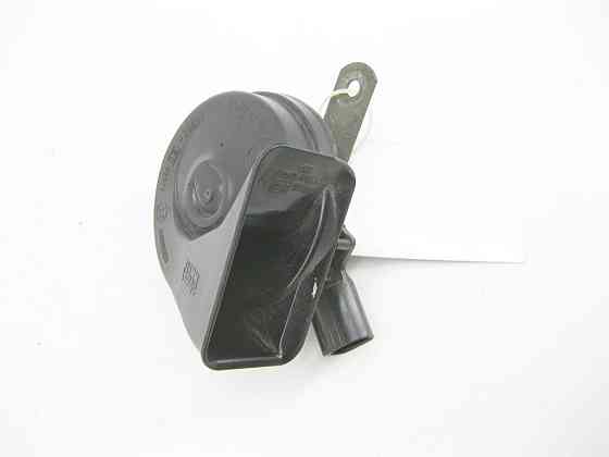 Mercedes-Benz  A0005424104 Клаксон/сигнал високочистотний 510HZ ML/GLE W166 GL/GLS X166 GLE Coupe C292 Одеса