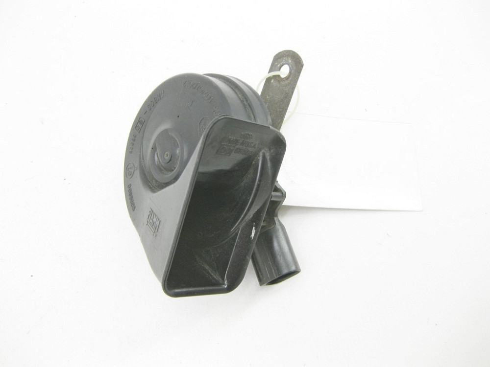 Mercedes-Benz  A0005424104 Клаксон/сигнал високочистотний 510HZ ML/GLE W166 GL/GLS X166 GLE Coupe C292 Одеса - фото 5