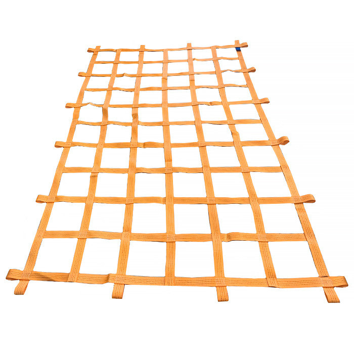 Сетка ленточная загородная (при 1 кв.м) 300х300 Одесса - изображение 1