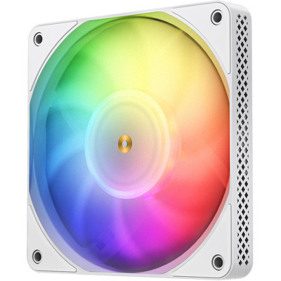 Кулер до процесора JONSBO HX6200D White Вінниця - фото 11