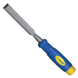 Стамеска S&R 281135025, 25 ММ Коломыя - изображение 1