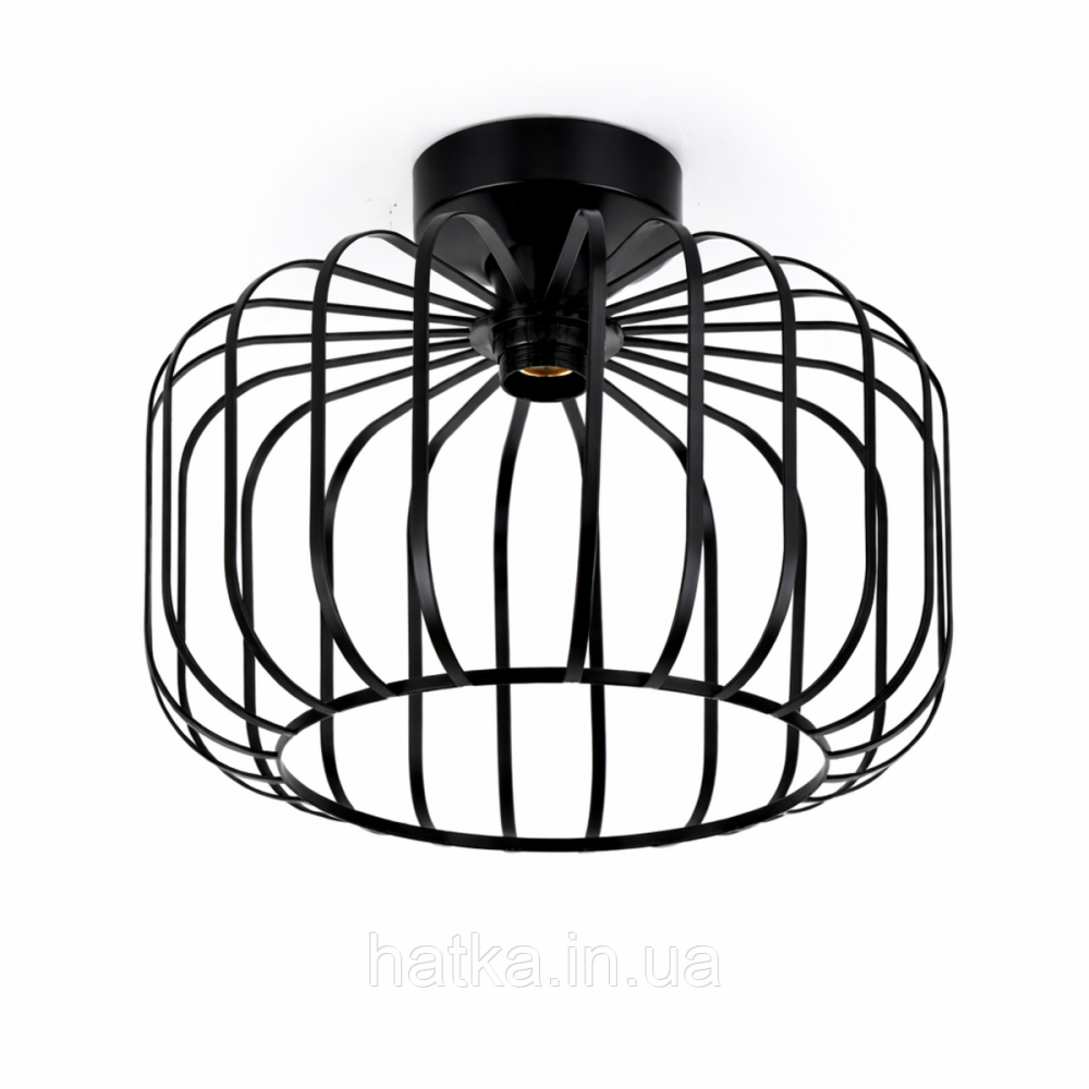 CD051-1 Киев - изображение 2