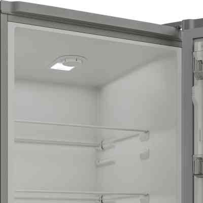 Холодильник Indesit INKS 1401 S4U1 (INKS1401S4U1) Вінниця