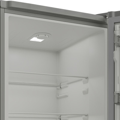 Холодильник Indesit INKS 1401 S4U1 (INKS1401S4U1) Вінниця - фото 5