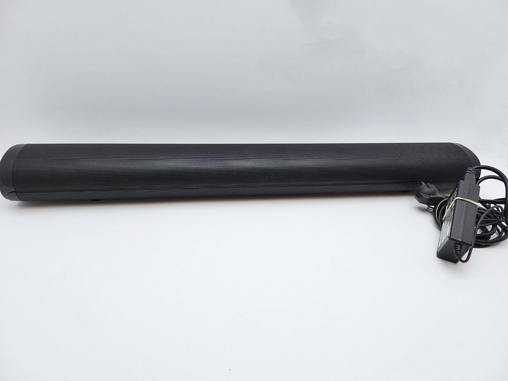 Саундбар Silver Crest SSBD 50 B1 (Б клас) Луцьк - фото 1