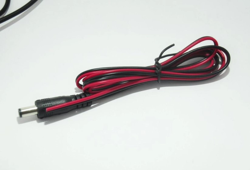 Автокамера заднього виду CAR CAM 185L 6839 Винница - изображение 7