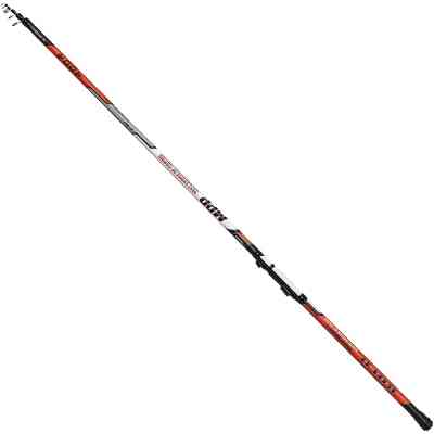 Удилище X-Fish MPP 4m (1917.08.01) Винница