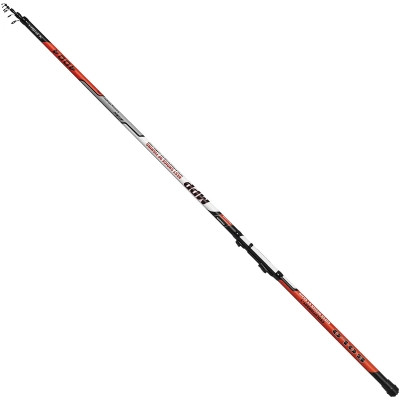 Удилище X-Fish MPP 4m (1917.08.01) Винница - изображение 1