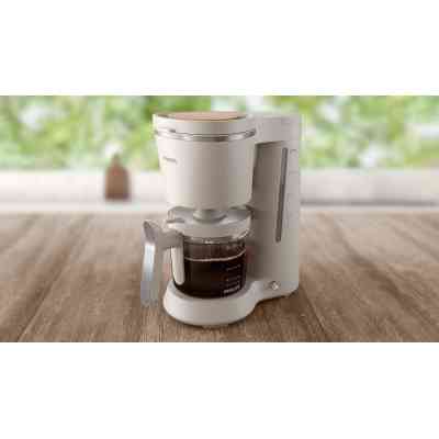 Крапельна кавоварка Philips HD5120/00 Вінниця