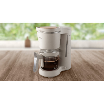 Крапельна кавоварка Philips HD5120/00 Вінниця - фото 6