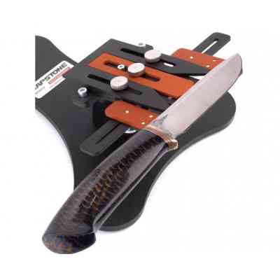 Точило Hapstone V8 Standard (10101) Вінниця