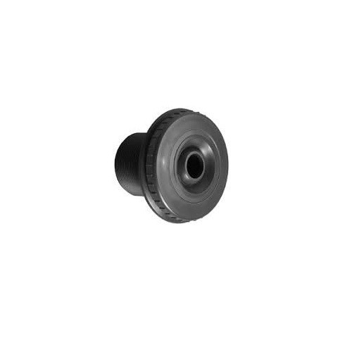 Форсунка встроенная в стену Hayward 3315DGR 2