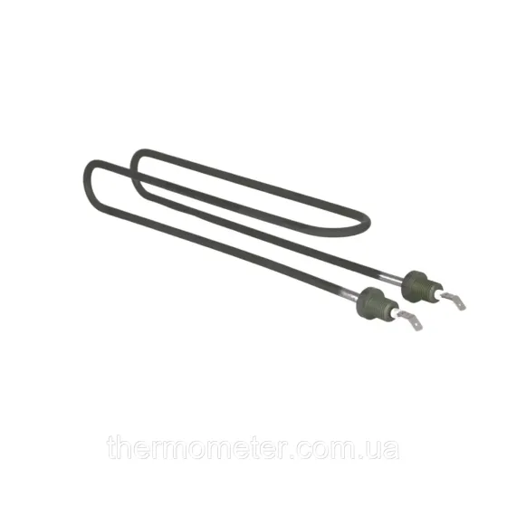 ТЭН нерж. Thermo Alliance Neptun 230V, 2,0 кВт для водонагревателя 120-140 л. (M-013294) Киев