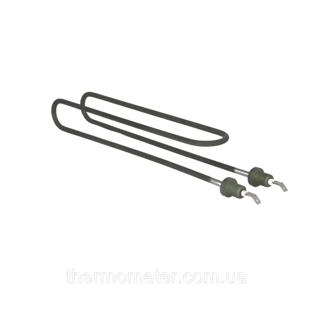 ТЭН нерж. Thermo Alliance Neptun 230V, 2,0 кВт для водонагревателя 120-140 л. (M-013294) Киев - изображение 1