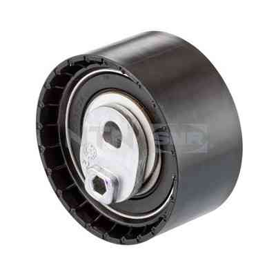 Ролик натяжителя ремня SNR GT355.36 Винница