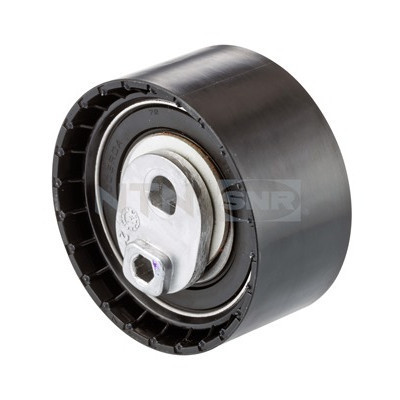 Ролик натяжителя ремня SNR GT355.36 Винница - изображение 1