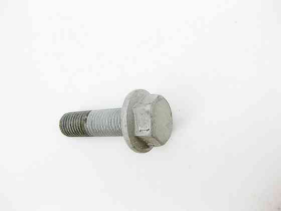Mercedes-Benz  N910105012010 Гвинт з 6-гранною головкою M12 x 1.5 x 40 mm E-Class W213 W238 GLC X253 C-Class W205 Одесса