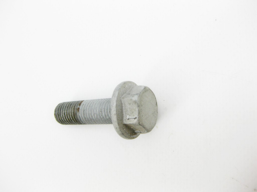 Mercedes-Benz  N910105012010 Гвинт з 6-гранною головкою M12 x 1.5 x 40 mm E-Class W213 W238 GLC X253 C-Class W205 Одесса - изображение 6