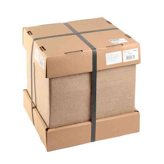 Акваріум aGLASS nano 27л (31*31*31) Київ