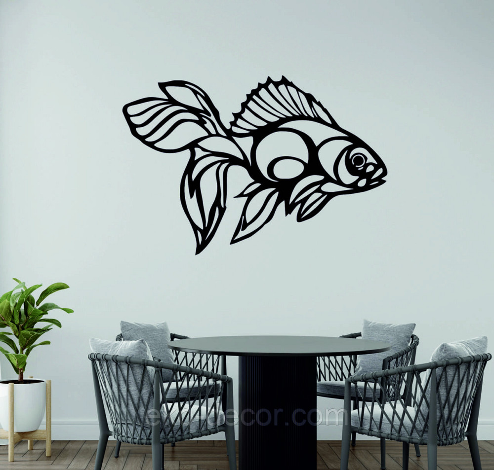 Декоративное настенное Панно  