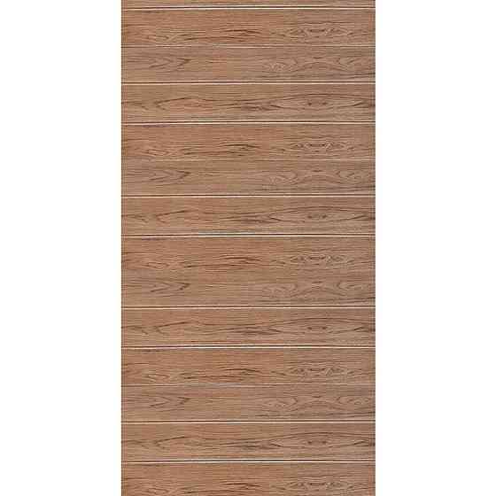 Самоклеющаяся 3D панель под светлый дуб 2800х700х3мм SW-00001770 Киев