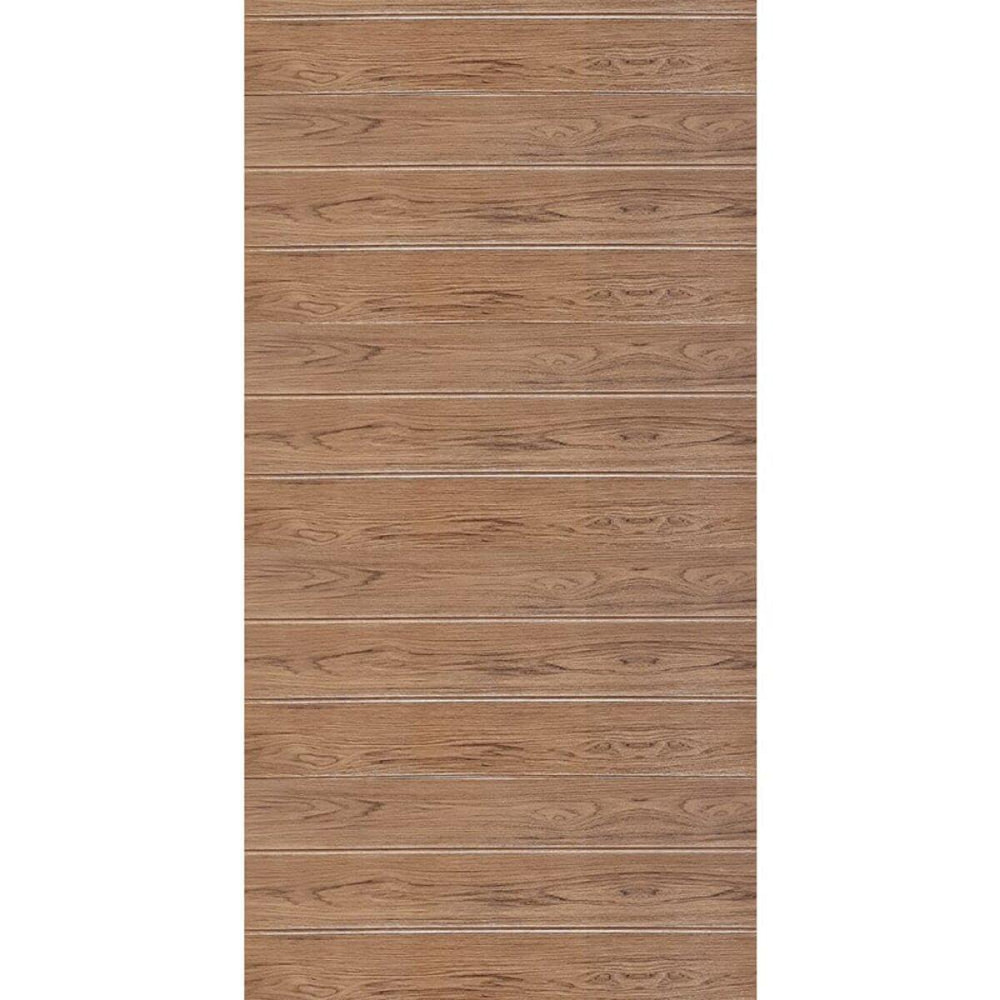 Самоклеющаяся 3D панель под светлый дуб 2800х700х3мм SW-00001770 Киев - изображение 1