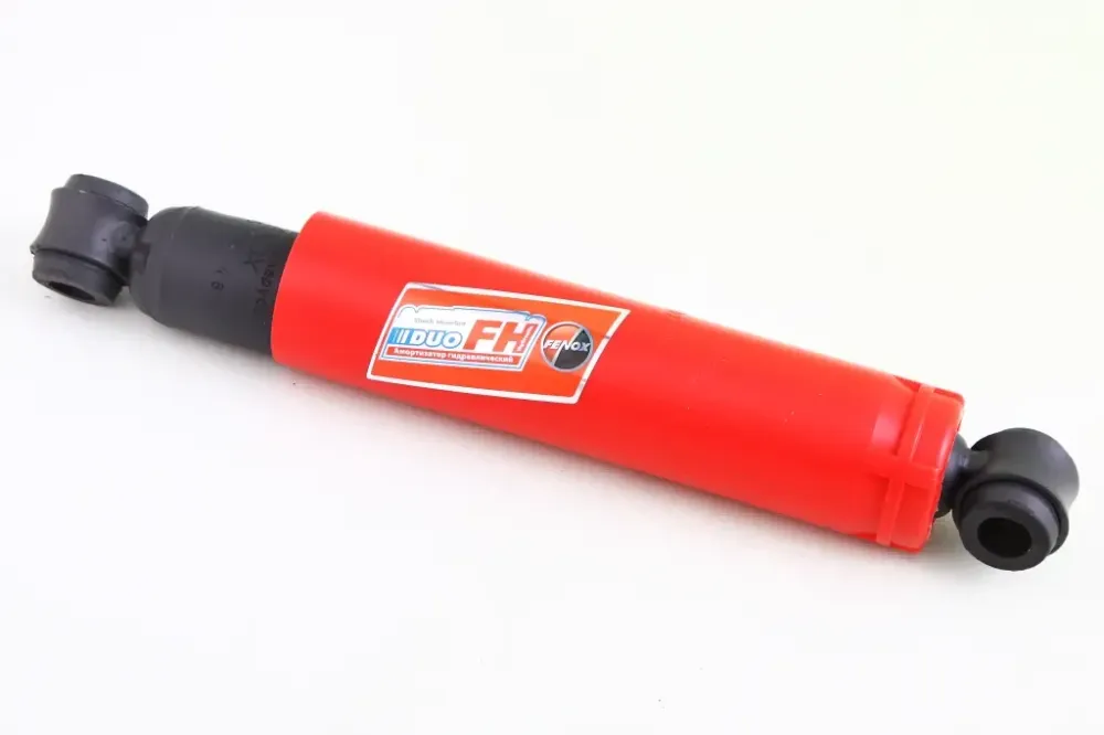 Амортизатор 2101 задній Fenox Вінниця - фото 1