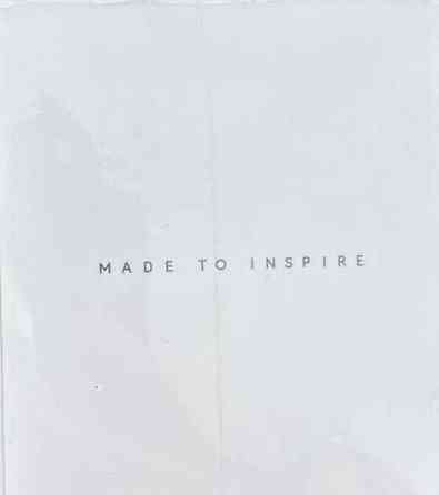 Мікрофон Hollyland Lark M2 Київ