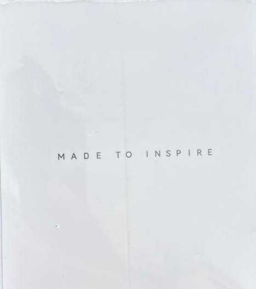 Мікрофон Hollyland Lark M2 Київ - фото 2