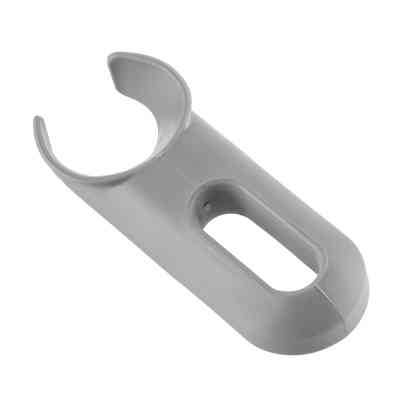 Отпариватель для одежды Ardesto IR-C8815-S Винница