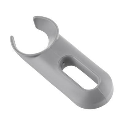 Отпариватель для одежды Ardesto IR-C8815-S Винница - изображение 2