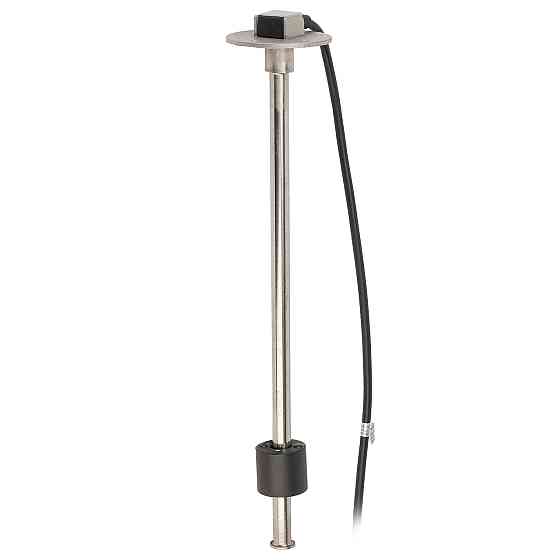 Індукційний сенсор рівня палива 350 мм Черкаси