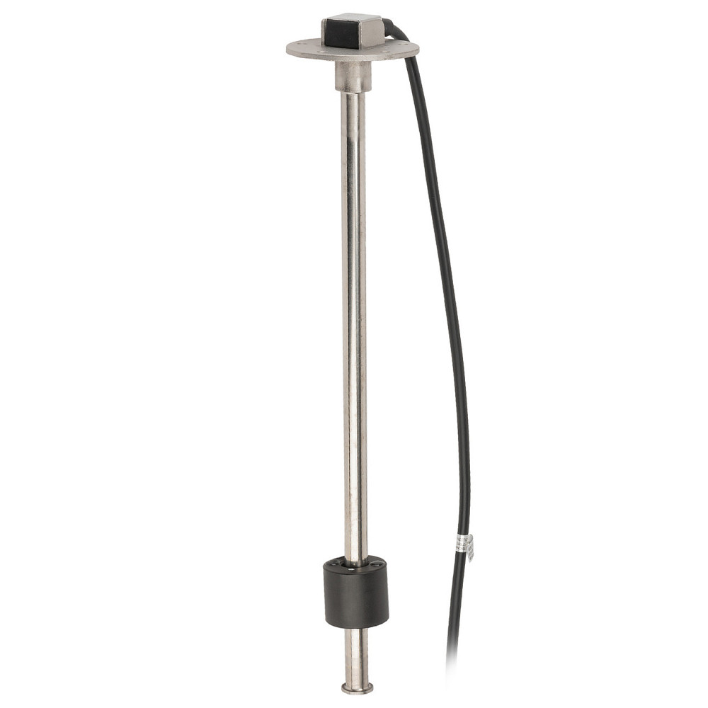 Індукційний сенсор рівня палива 350 мм Черкаси - фото 1