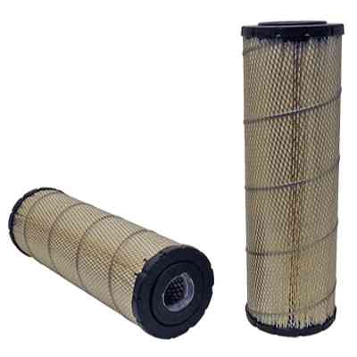 Воздушный фильтр для автомобиля Wixfiltron 49752 Винница