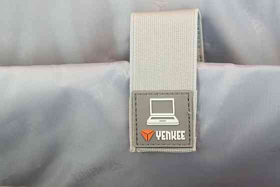 Сумка Yenkee 15.6