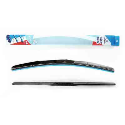 Щетка стеклоочистителя 12 Atelie гібридна 18''/460 мм Винница