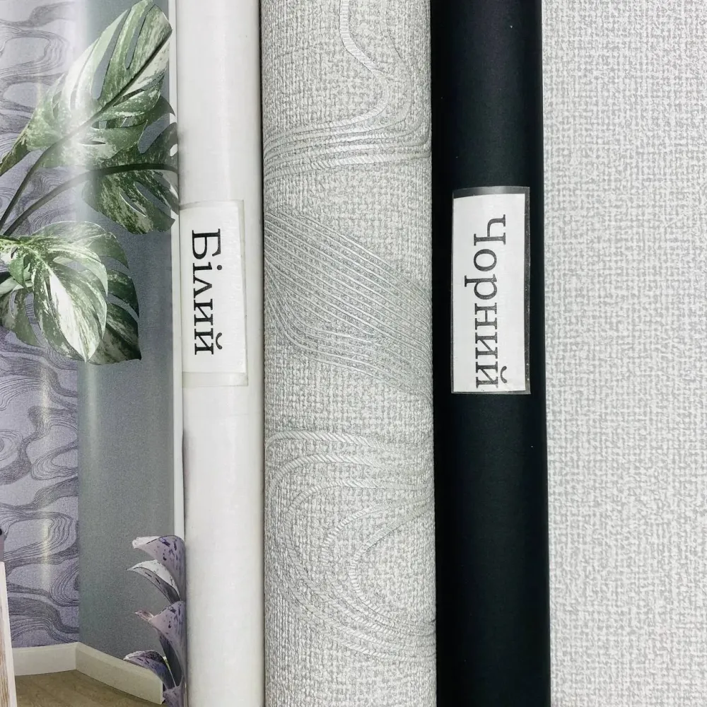 Шпалери Marburg Kumano 34586 Київ - фото 7