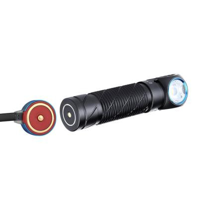 Ліхтар Olight Perun 2 Вінниця - фото 4