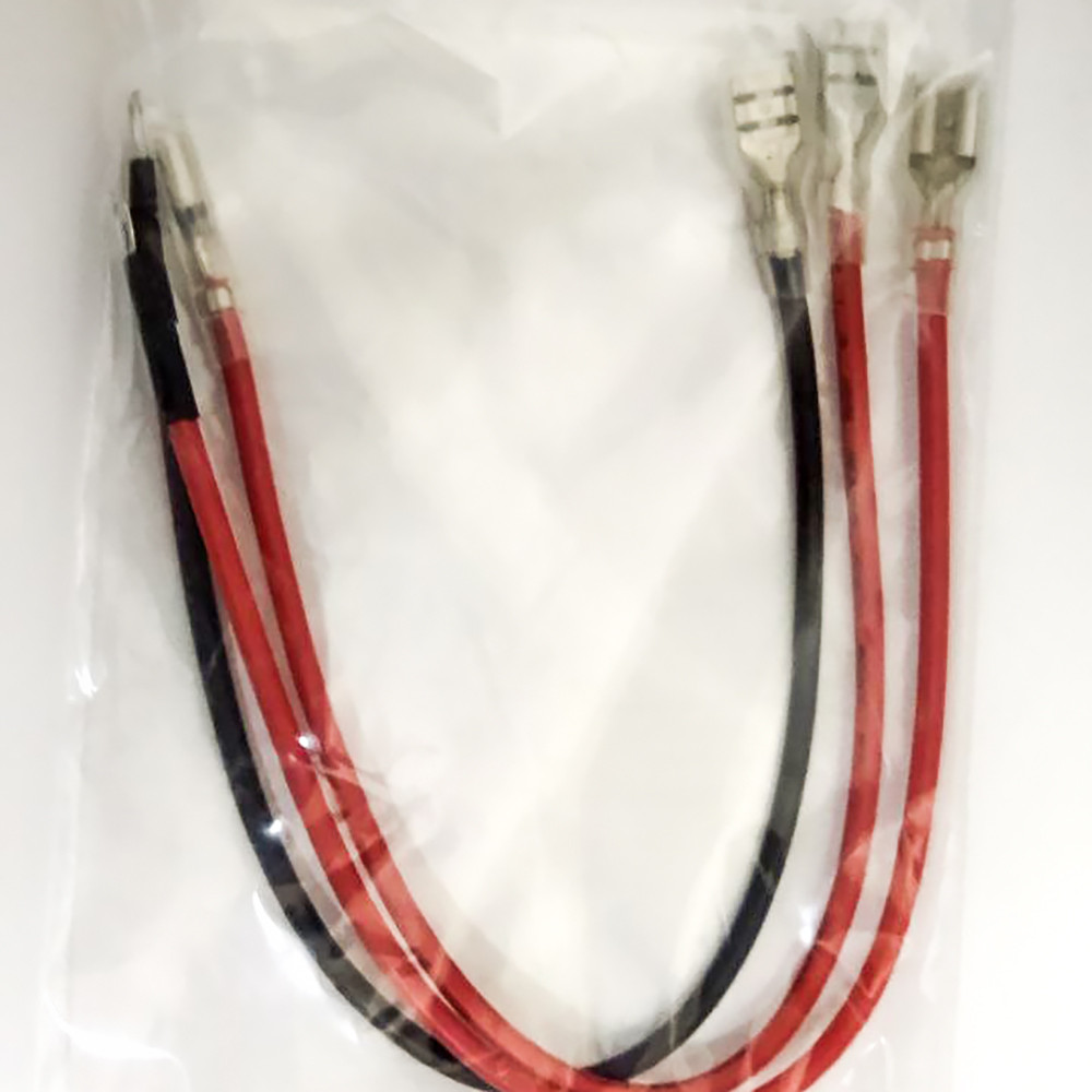 Блок безперебійного живлення Full Energy BBG-245 Київ - фото 6