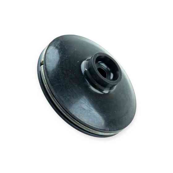 Сальник сцепления ИЖ мото (грибок) штока Мукачево