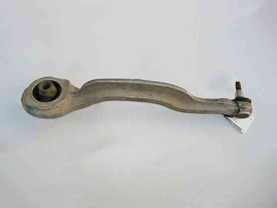 Mercedes-Benz  A2213300241 Передній нижній правий поздовжній важіль S-Class W221 CL C216 Одесса