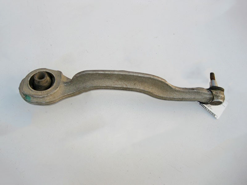 Mercedes-Benz  A2213300241 Передній нижній правий поздовжній важіль S-Class W221 CL C216 Одесса - изображение 2