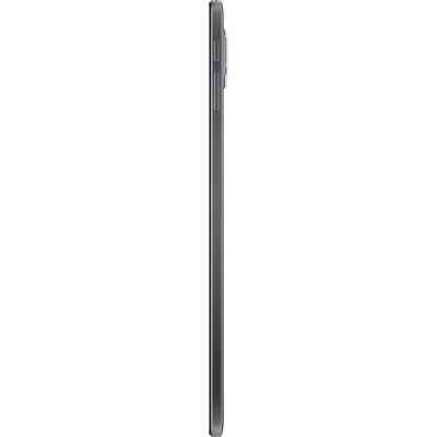 Планшет Doogee T30E-A 11" 4/128GB LTE Metal Grey (5117978886569) Винница