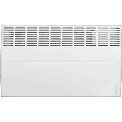 Обігрівач Atlantic F19 CEG BL-Meca/M2 2000W Вінниця